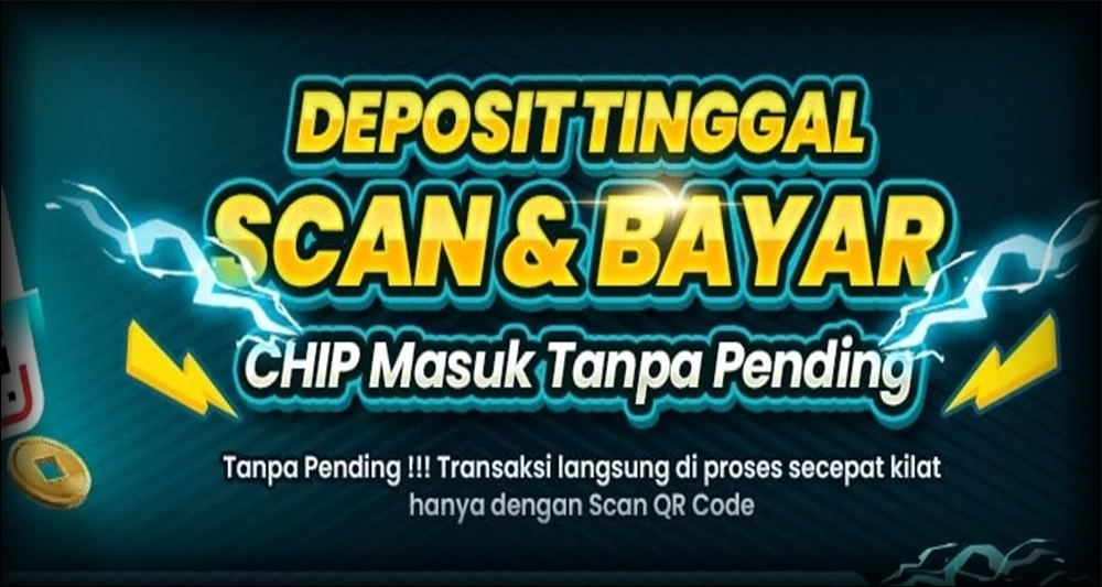 DANGDUTSLOT Mobile