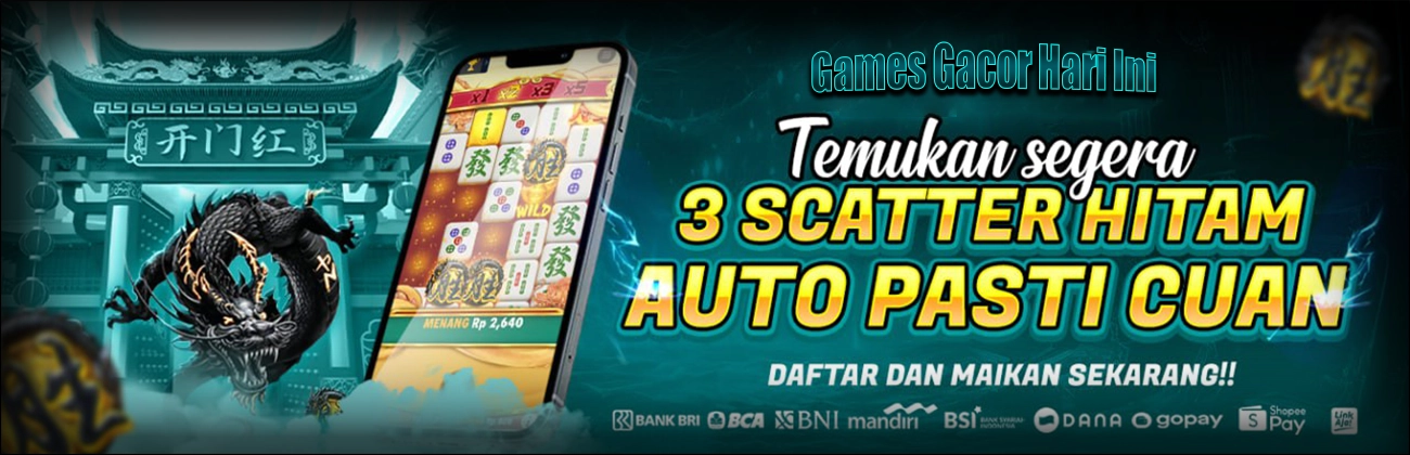 DANGDUTSLOT Desktop