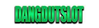 Logo DANGDUTSLOT