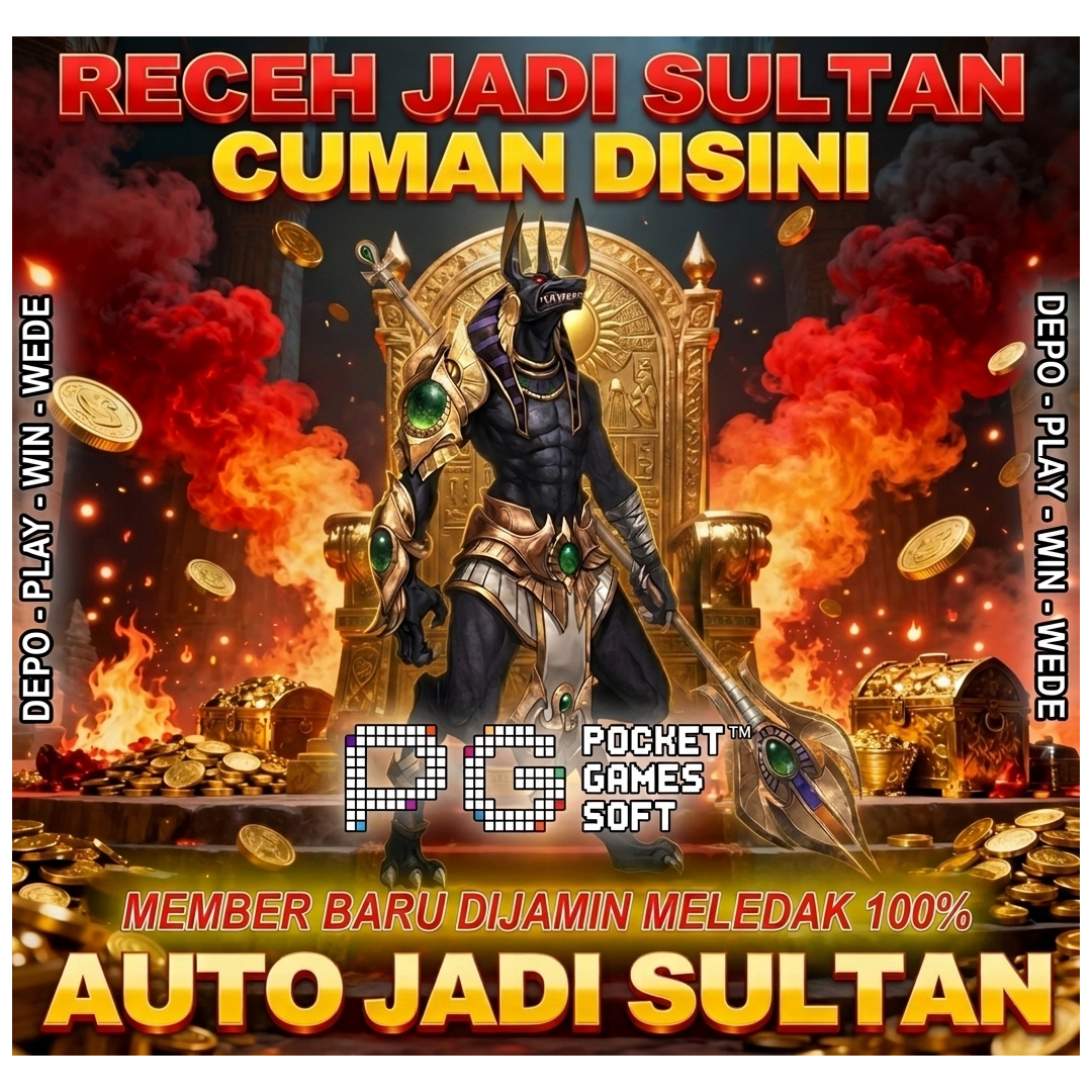 DANGDUTSLOT ❀ Imajinasi Game Modern Dalam Desain Digital Yang Lebih Eksploratif