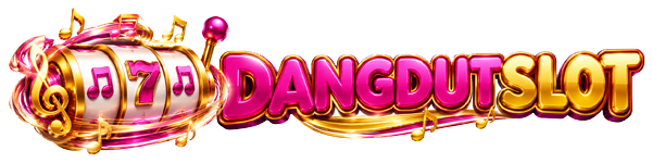 DANGDUTSLOT