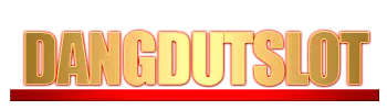 Logo Dangdutslot